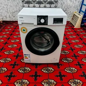 Vestel 6kile kir maşyn