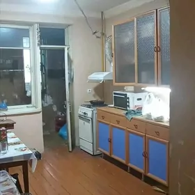 5 mkr 3/3  3kom baha:41