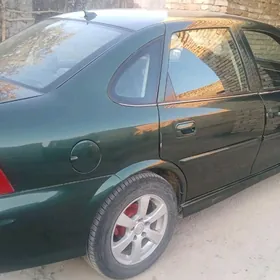 Opel Vectra 1999