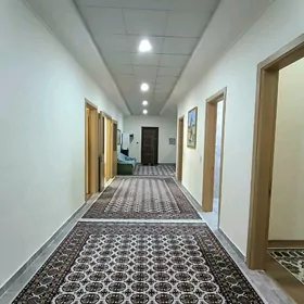 16-этап 5-КОМ