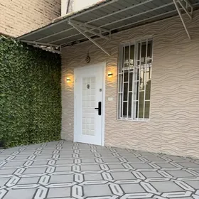 5 mkr 3 komnat 1 etaj