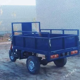 Fekon FK200-14G 2014