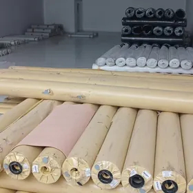 Tent (gazel, kanter)