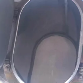 lýmit daşamak ùçin gap.