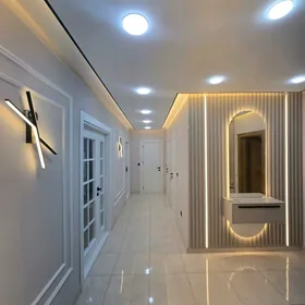 SATLYK JAY GURTLY 2 KOM HAYTEK