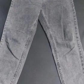 джинсы и тд