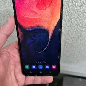 Samsung A508