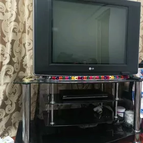 Lg TV