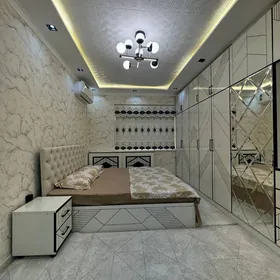 satlyk jay mir4 fulll 1kom2edi