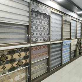 zalyuzlar jalyuz Zalyuz perde