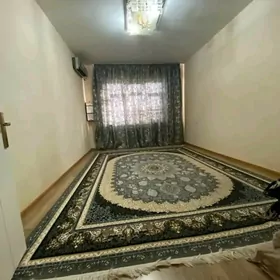 Jemagat 4/3 3 kom 3_nji Tapgyr