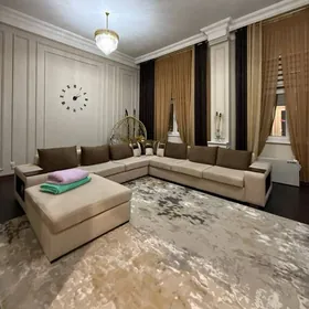 ️️Arenda Coganly plan oglana️️