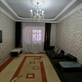 3 ком Гауданка Досааф