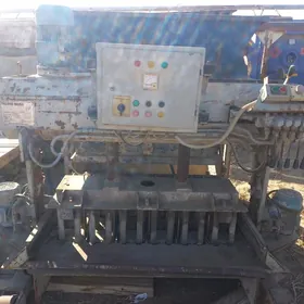 kerpic stanok TEHNOBLOK