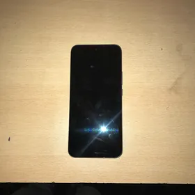 infinix hot 60 pro plus