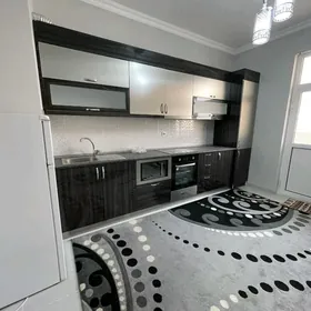 SATLYK JAY MIR 8 MIR8 2KOM