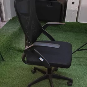 stul стул kreslo кресло