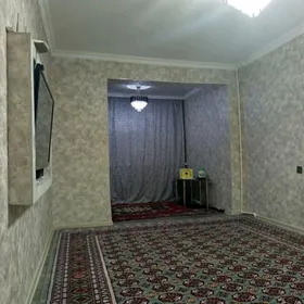 Безмеин Buzmeyin Gress 2kom