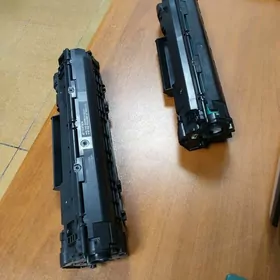 Kartridž/картридж