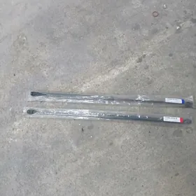 okuz kelle kapot silindr