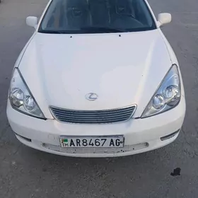 Lexus ES 330 2004