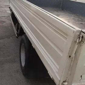 forland hş 2 dik cyra