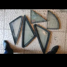 aynalar tumanka prada