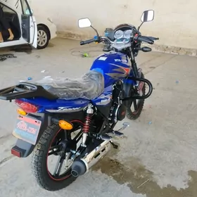 Fekon FK200-14G 2020