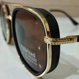 RayBan Polarized Aynek Acki