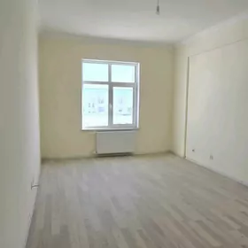 GIRTLY 2017 4/3 ETAZY 3 KOMT