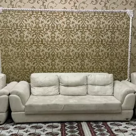 диван кресло diwan kreslo