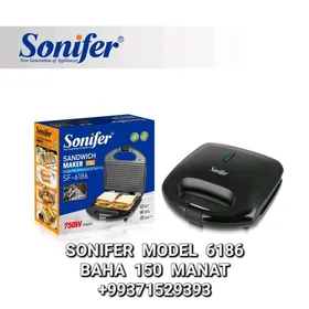 TOSTER STEYK ТОСТЕР СТЕЙК ÜTÜK