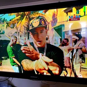 Telewizor Samsung 52