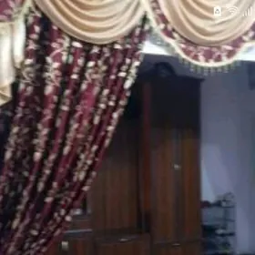 для дома и офиса