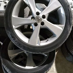 karolla ekskilziv R17