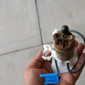 Верса Versa benzanasos