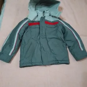 ВЕЩИ ДЛЯ МАЛЬЧИКА