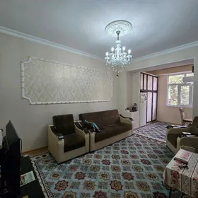 Hitrowka Grazdan 2et  2kom