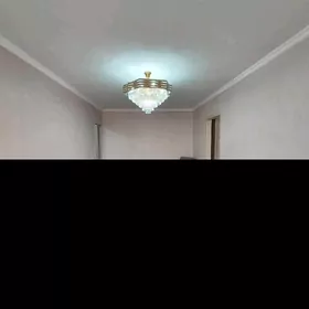 10 mkr Dashoguz bazar 2 kom