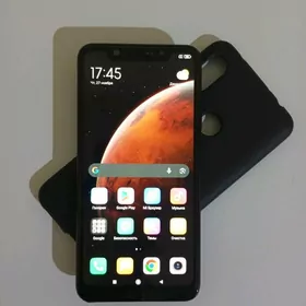 Redmi Note 6 Pro