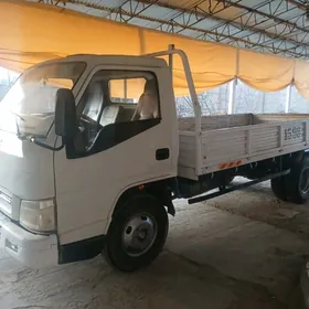 Mitsubishi Canter 2009