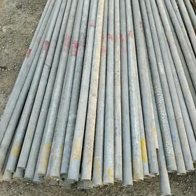 Asinkowka 40 lyk Turba Труба