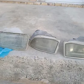 Prada tumanka ramka corona