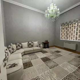 Элитка МОСКОВСКАЯ 4kom