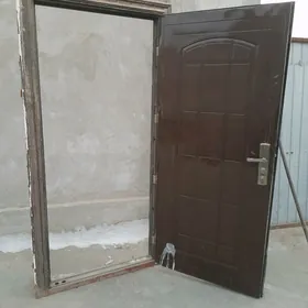 Ешик сатлык.