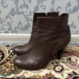 Original Ädik Tergan