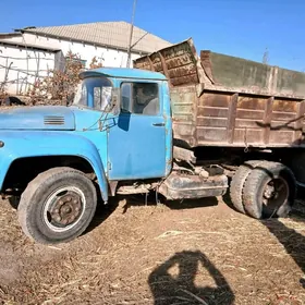 Zil 130 1993