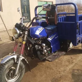 Fekon FK200-14G 2022