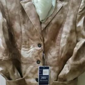 Пиджаки турецкие