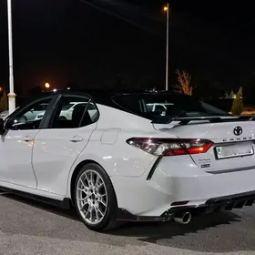 TRD DİSKA BALON ORGİNAL